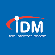IDM 下载神器：功能与使用技巧